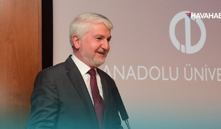 KAAN Motorunu 13 Kişilik Hakem Heyeti Seçti: Akşit’ten Önemli Açıklamalar