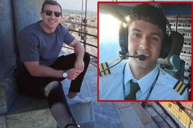 Ryanair'in kaptan ve ikinci pilotu, Liverpool Havalimanı'na gitmek üzere bindikleri taksiye kamyon çarpması sonucu hayatını kaybetti. Olayla ilgili soruşturmada kamyon şoförü tutuklandı.