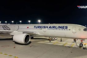 TC-LGV-Kuyruk-Tescilli-Airbus-A350-İstanbul’a-İndi