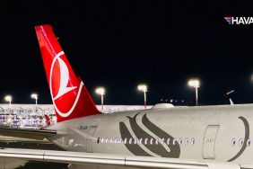 TC-LGV-Kuyruk-Tescilli-Airbus-A350-İstanbul’a-İndi-thy