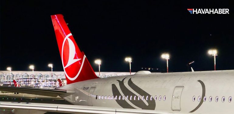 THY’nin İtalya seferlerine grev engeli: Milano ve Bologna seferleri iptal edildi