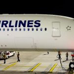 TC-LGV-Kuyruk-Tescilli-Airbus-A350-İstanbul’a-İndi2