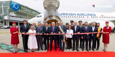 THY-Genel-Müdürü-Bilal-Ekşi--Almanya’dan-sonra-en-fazla-seferi-İtalya’ya-yapıyoruz