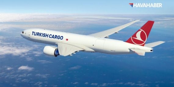 Türk Hava Yolları’ndan Güney Avrupa’ya 129 Dolardan Başlayan Uçuş Fırsatı