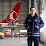 Türk Hava Yolları (THY) çalışanları ne kadar zam alacak