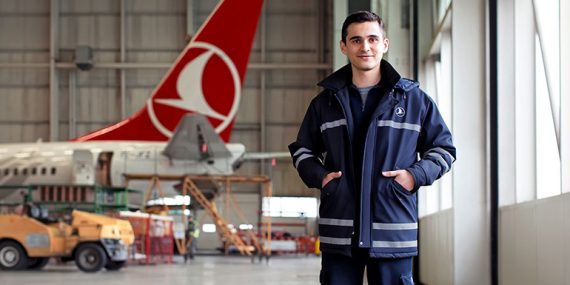 Türk Hava Yolları (THY) çalışanları ne kadar zam alacak?