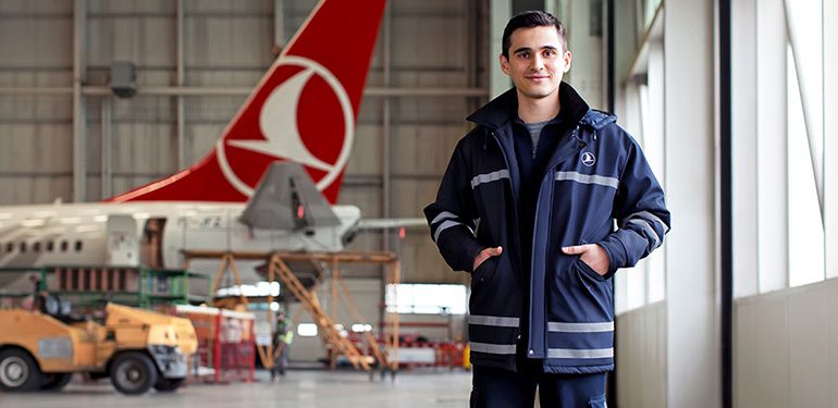 Türk Hava Yolları (THY) çalışanları ne kadar zam alacak?