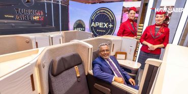 Türk-Hava-Yolları,-Yeni-Crystal-Business-Class-Süitini-Tanıttı-2