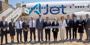 ajet-üsküp