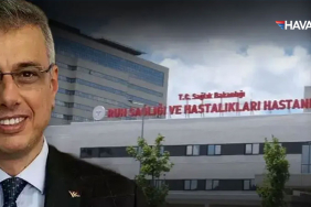 kemal-memişoğlu-yunan-bakana-cevap