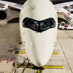 thy-TC-LGV-Kuyruk-Tescilli-Airbus-A350-İstanbul’a-İndi