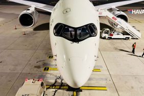 thy-TC-LGV-Kuyruk-Tescilli-Airbus-A350-İstanbul’a-İndi