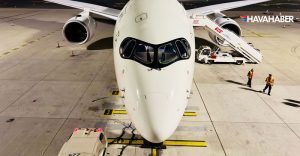 thy-TC-LGV-Kuyruk-Tescilli-Airbus-A350-İstanbul’a-İndi