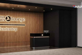 thy-gaziantep-lounge