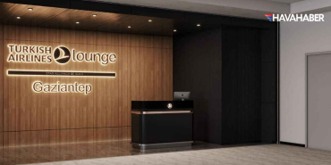 thy-gaziantep-lounge
