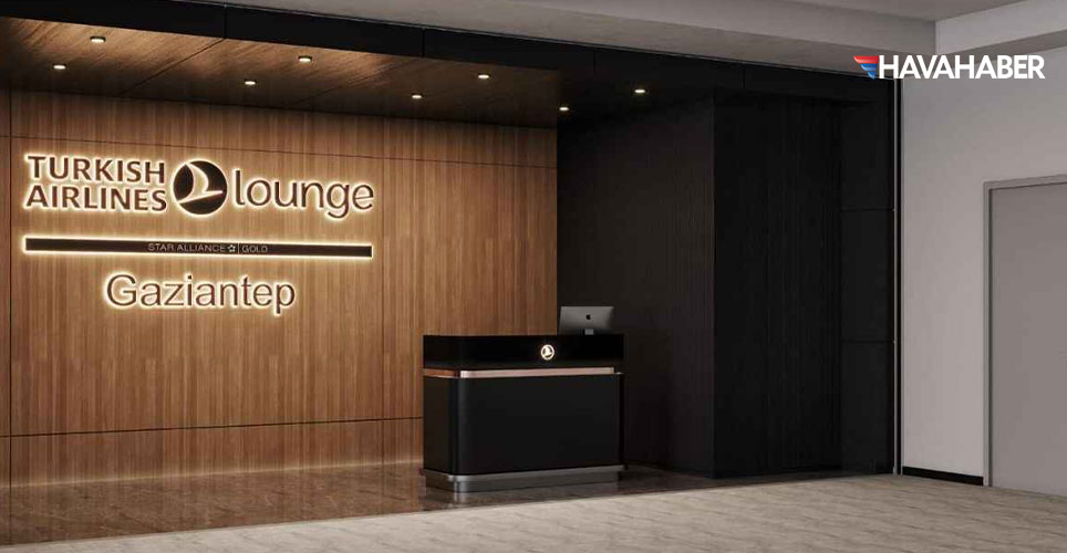 thy-gaziantep-lounge