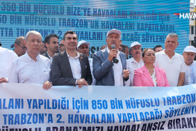 _CHP'li-Başkan-Karalar’dan-tepki--“Adana-Havalimanı-Kapanmayacak”