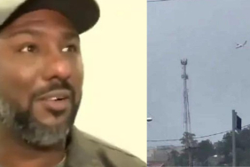 Kahve İçmek Hayatını Kurtardı Brezilya'daki Uçak Kazasından Mucizevi Kurtuluş