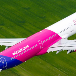 LOT-ve-Wizzair,-Orta-Doğu-Uçuşlarını-Askıya-Aldı