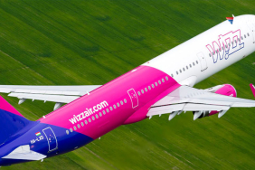 LOT-ve-Wizzair,-Orta-Doğu-Uçuşlarını-Askıya-Aldı