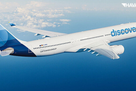 Lufthansa-Group’un-Tatil-Havayolu-Discover’da-Pilotlar-ve-Kabin-Memurları-Greve-Gidiyor