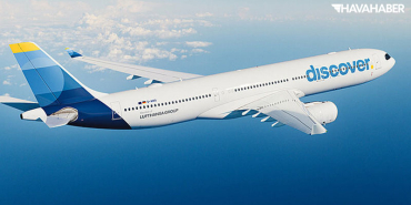 Lufthansa-Group’un-Tatil-Havayolu-Discover’da-Pilotlar-ve-Kabin-Memurları-Greve-Gidiyor