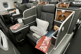 Qantas-business-class