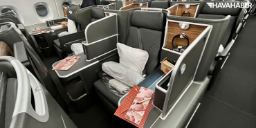 Qantas-business-class