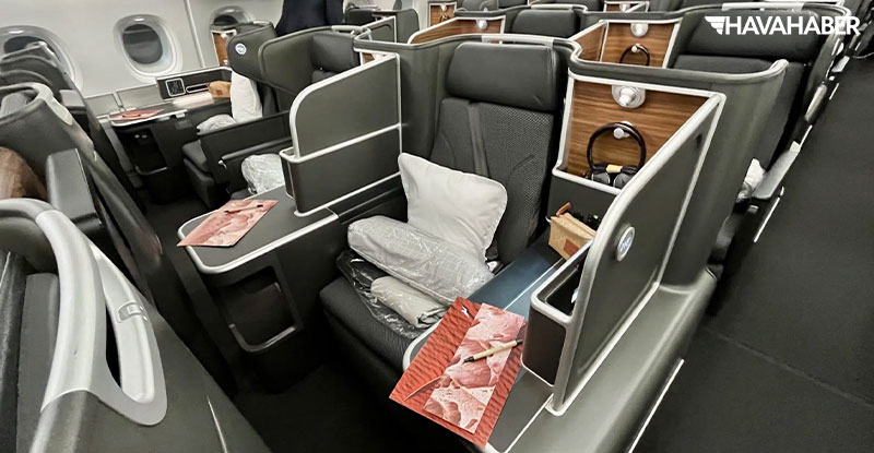 Qantas-business-class