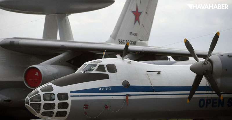 _Rus-Hava-Kuvvetlerine-ait-An-30-keşif-uçağın