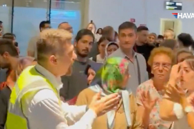 Sabiha-Gökçen-Havalimanı’nda-sistemler-bozuldu,-yüzlerce-yolcu-valizi-olmadan-uçmak-zorunda-kaldı!