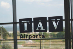 Tav Airports