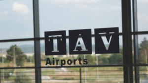 Tav Airports