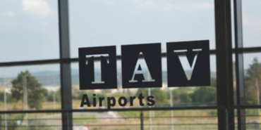 Tav Airports