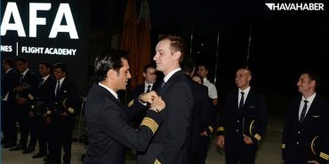Türk-Hava-Yolları-(THY)-Uçuş-Akademisi-114.-Dönem-Mezunlarını-Verdi
