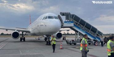 _Türk-Hava-Yolları’nın-Van-İstanbul-Seferi-Motor-Arızası-Nedeniyle-İptal-Edildi-