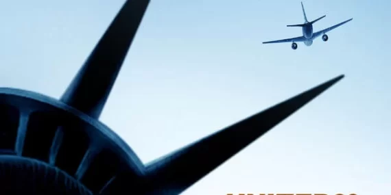 Havacılık Tutkunları İçin Kaçırılmaz 5 Uçak Film Önerisi