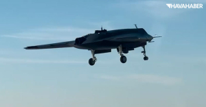 anka-3-iniş-takımların-topladı