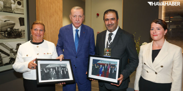 erdoğan-çelebi-havacılık