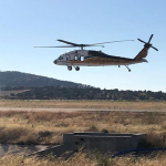 jandarma-yangın-söndürme-helikopteri1