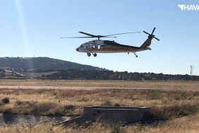jandarma-yangın-söndürme-helikopteri1