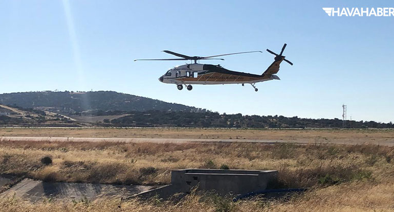 jandarma-yangın-söndürme-helikopteri1
