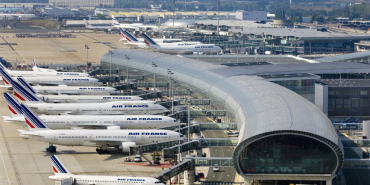 paris-charles-de-gaulle-havaalani-8