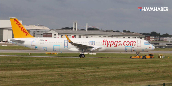 Pegasus “Janset Güneş” için sayıyor