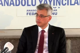 sağlık bakanı kemal memişoğlu