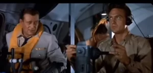 Sinema Severler İçin Havacılık Temalı En Güncel Uçak Filmleri