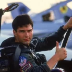 Havacılık Tutkunlarının İzlemesi Gereken 10 Film