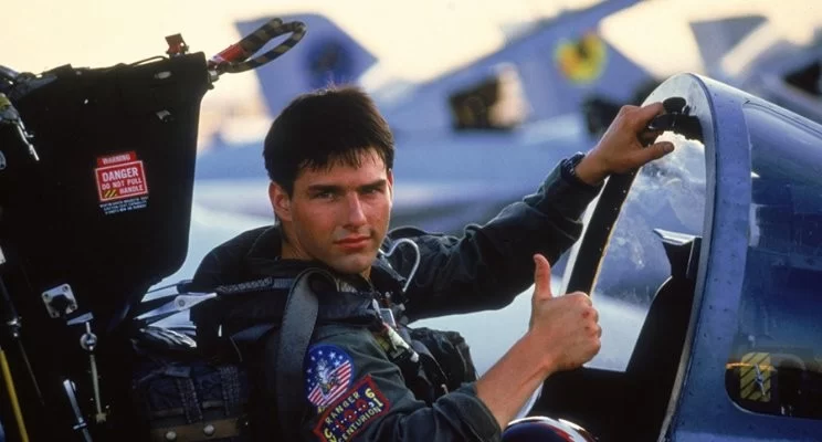 Havacılık Tutkunlarının İzlemesi Gereken 10 Film