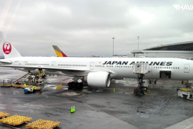 Japan-Airlines-b777