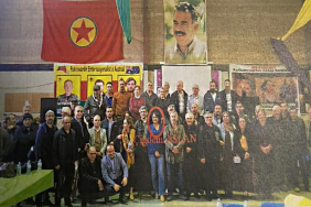 MİT ve Emniyet’ten ortak operasyon Avustralya yapılanmasında yer alan Çiğdem Aslan İstanbul Havalimanı’nda yakalandı